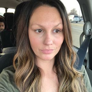 Meet your Posher, Micha